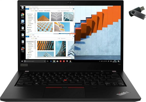 LENOVO T14 GEN 2 I5-1135G7/16/256/14/W11P/2Y ETH B [009762PCR-EU]