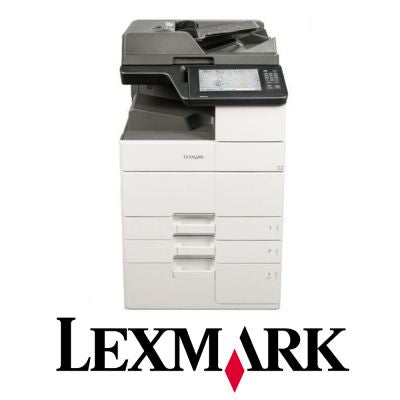 STAMPANTE LEXMARK XM9145 [009781PCR-EU]