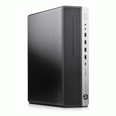 HP 800 G4 SFF - I5-8500/16/SSD480/W11P/2Y [009790PCR-EU]