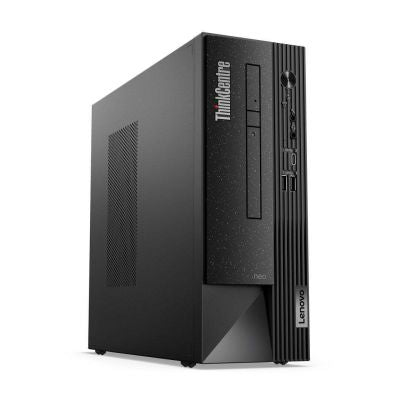 LENOVO NEO 50S G4 SFF I3-13100/16/NVME512/W11PMAR [009834PCR-EU]