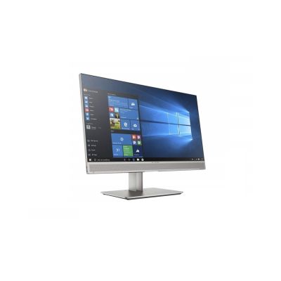 HP 800 G5 AIO I5-9400/8/NVME256/W11P/NO-WEBCAM B [009990PCR-EU]