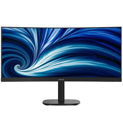 34 21:9 VA WLED 3440x1440 120Hz multimed [34B2N3500C/00]
