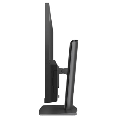 LCDPC MSI MODERN AM272P 1M-849IT 27"IPS FHD AG Black Core 7-150U 16GB(2x8GB)DDR5 SSD512 W11Pro WiFi BT HDMI 6USB Fino:06/01 [00-AF8231-849]