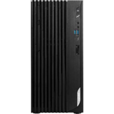 PC MSI PRO DP180 18LT 14A-825EU i5-14400 8GB DDR5-5600 500GBSSD W11Pro GLAN WiFi BT 8USB HDMI DP Fino:06/01 [9S6-B0A741-825]