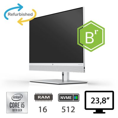 HP 800 G6 AIO I5-10400T/16/512/W11P NO-WEBCAM B [010010PCR-EU]