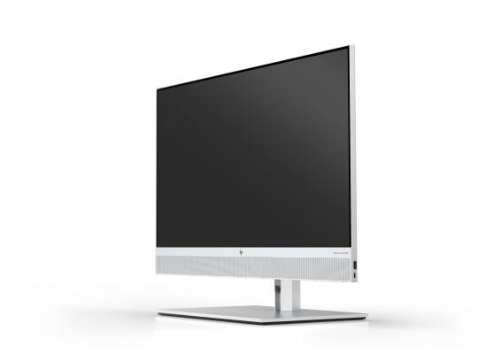 HP 800 G6 AIO I5-10400T/16/512/W11P NO-WEBCAM B [010010PCR-EU]