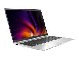 HP 850 G7 TS I7-10610U/16/NVME256/15,6/W11P/2Y B [010096PCR-EU]