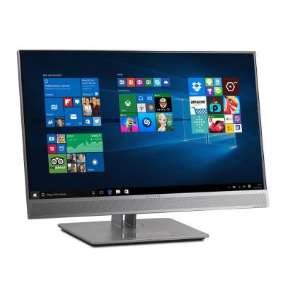 HP 800 G4 AIO I7-8700/16/512/W11PMAR NO WEBCAM - B [010195PCR-EU]