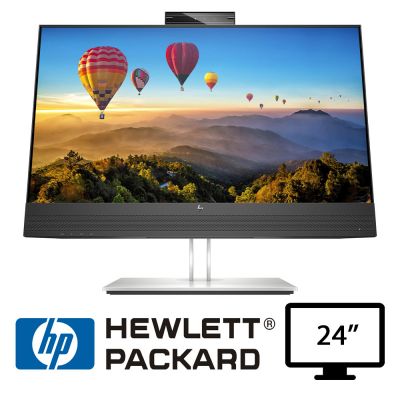 MONITOR HP E24m G4 - 23.8 [010302PCR-EU]