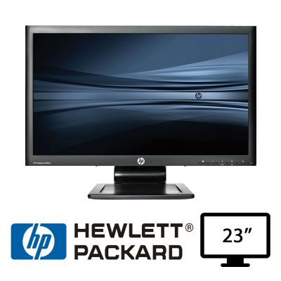MONITOR HP LA2306X 23'' [010323PCR-EU]