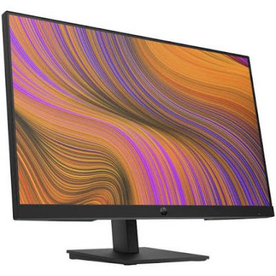 MONITOR HP P24h G5 - 23.8 [010391PCR-EU]