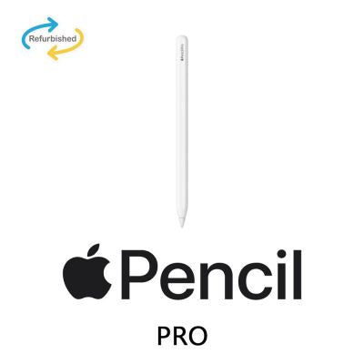 APPLE PENCIL PRO/2Y - MX2D3ZM/A [010533PCR-EU]