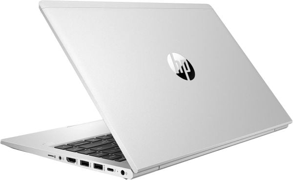HP 640 G8 I5-1145G7/16/NVME256/14/W11P/2Y B [010645PCR-EU]