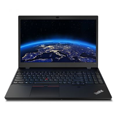 LENOVO P15V G3 I7-12700H/32/NVME512/A2000/W11P/ B [010688PCR-EU]