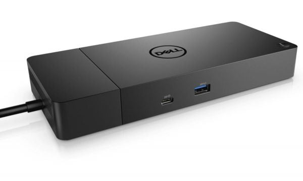 DELL DOCKING STATION WD19S 130W [010766PCR-EU]