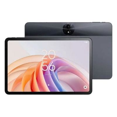 TCL TAB 11 Gen 2 FE Space Gray [0117960274]