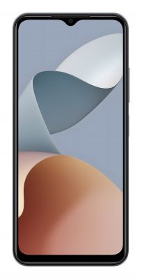 ZTE Blade A54 4+128 Gray [0150660307]