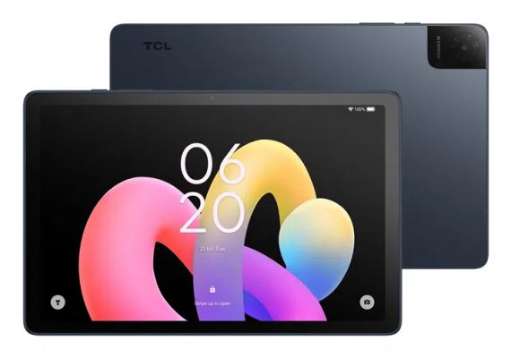 TCL TAB 10L Gen4 Future dusk 128GB [0161510274]