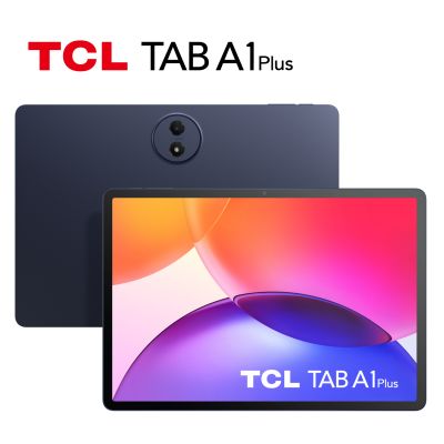 TCL TAB A1 Plus Space Blue [0164590274]