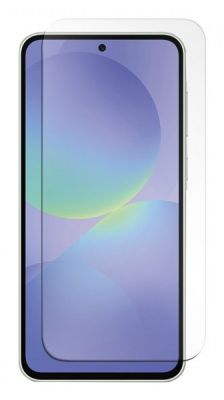 TEMPERED GLASS GALAXY A36 / A56 [017086]