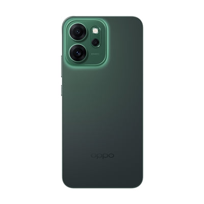 SMARTPHONE OPPO Reno14FS 5G 6,57" 12GB/512GB Luminous Green D.Sim And.15 [14FS Luminous Green]