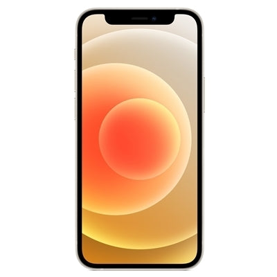 SMARTPHONE APPLE REFURBISHED(Grade A) IPHONE 12 Mini 256GB Bianco [MGEA3B]