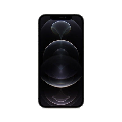 SMARTPHONE APPLE REFURBISHED(Grade A) IPHONE 12 Pro Max 512GB Grafite [MGDG3B]