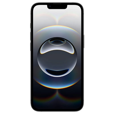 Apple iPhone 16e 128GB Nero [MD1Q4QL/A]