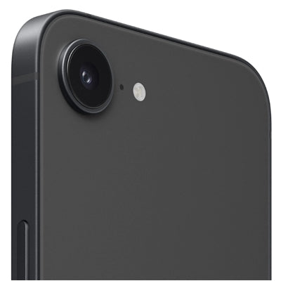 Apple iPhone 16e 128GB Nero [MD1Q4QL/A]