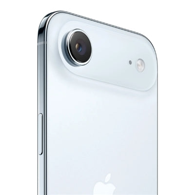 SMARTPHONE APPLE IPHONE AIR MG2P4QL/A Sky Blue 6.5" 256GB [MG2P4QL/A]