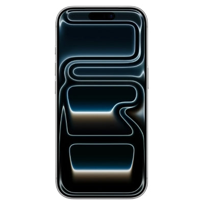 SMARTPHONE APPLE IPHONE 17 PRO MG8G4QL/A Silver 6.3" 256GB [MG8G4QL/A]