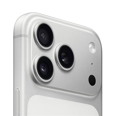 SMARTPHONE APPLE IPHONE 17 PRO MG8G4QL/A Silver 6.3" 256GB [MG8G4QL/A]