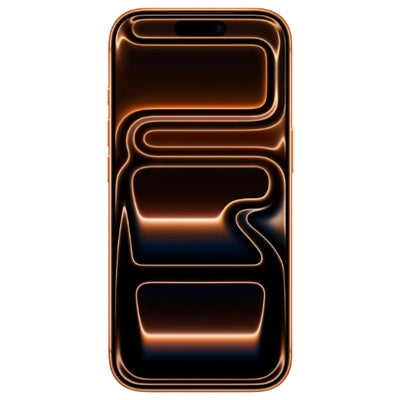 SMARTPHONE APPLE IPHONE 17 PRO MG8H4QL/A Cosmic Orange 6.3" 256GB [MG8H4QL/A]