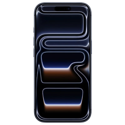 SMARTPHONE APPLE IPHONE 17 PRO MG8J4QL/A Deep Blue 6.3" 256GB [MG8J4QL/A]
