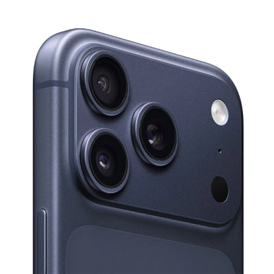 SMARTPHONE APPLE IPHONE 17 PRO MG8J4QL/A Deep Blue 6.3" 256GB [MG8J4QL/A]