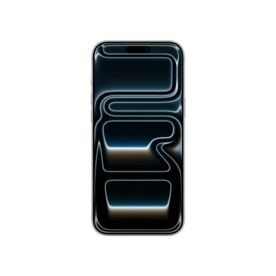 SMARTPHONE APPLE IPHONE 17 PRO MAX MFYM4QL/A Silver 6.9" 256GB [MFYM4QL/A]