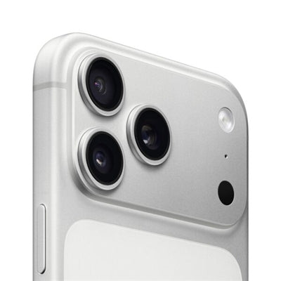 SMARTPHONE APPLE IPHONE 17 PRO MAX MFYM4QL/A Silver 6.9" 256GB [MFYM4QL/A]