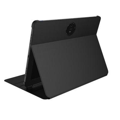 TCL NXTPAPER 14 Mediatek 256 GB 36,3 cm (14.3") 8 GB Wi-Fi 5 (802.11ac) Android 14 Grigio [9491G-2CLCA111-6]