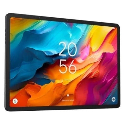 TCL NXTPAPER 14 Mediatek 256 GB 36,3 cm (14.3") 8 GB Wi-Fi 5 (802.11ac) Android 14 Grigio [9491G-2CLCA111-4]