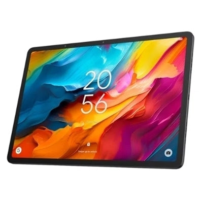 TCL NXTPAPER 14 Mediatek 256 GB 36,3 cm (14.3") 8 GB Wi-Fi 5 (802.11ac) Android 14 Grigio [9491G-2CLCA111-4]