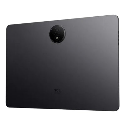 TCL NXTPAPER 14 Mediatek 256 GB 36,3 cm (14.3") 8 GB Wi-Fi 5 (802.11ac) Android 14 Grigio [9491G-2CLCA111-4]