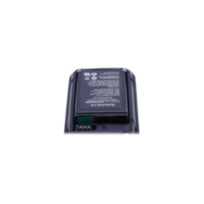Spectralink Battery, Lithium ion, 3.6V, 1170mAh, 4.0Wh. For 72 , 75 ,76 , and 77 Series