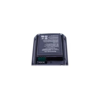 Spectralink Battery, Lithium ion, 3.6V, 1170mAh, 4.0Wh. For 72 , 75 ,76 , and 77 Series