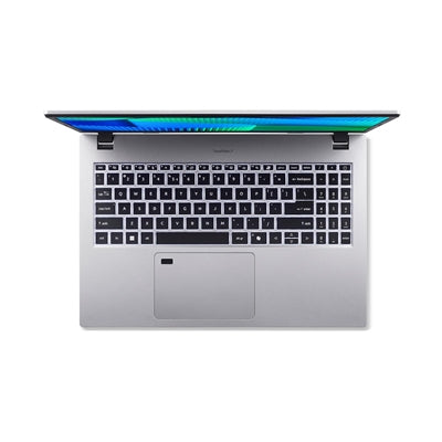 TRAVELMATE P2 15 TMP215-55-TCO-5551 [NX.BGPET.00A]