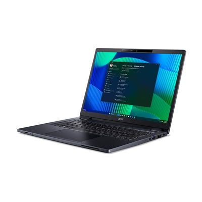 TRAVELMATE P4 14 AI PC - TMP414-42-TCO-R8Z6 [NX.B8EET.001]