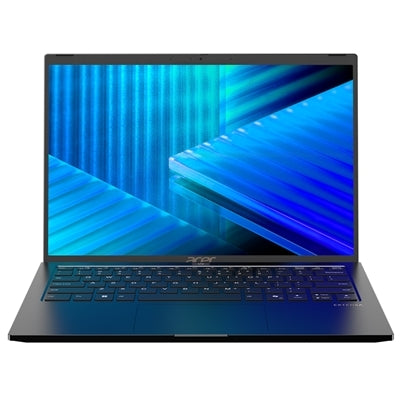 NB ACER EX 14 NX.EJMET.003 14"WUXGA IPS AG Ultra5-125H 16DDR5 512SSD W11Pro 1Y BT Wifi MIC Cam TPM RJ45 HDMI 2USB 2US Fino:31/12 [NX.EJMET.003]