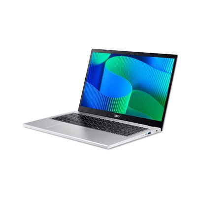 EX215-57-7614 I7-13620H 16GB 512GB 15,6 W11P [NX.EJ8ET.006]