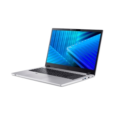 TMP215-75 CORE ULTRA 5 125H 16GB 512GB 15,6 W11P [NX.BMFET.001]