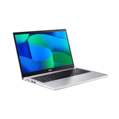 NB ACER EX215-57 NX.EJ8ET.00F 15.6"FHD IPS AG i7-13620H 16DDR5 512SSD W11Pro 1Y BT Wifi MIC CAM TPM HDMI 2USB 2USBc Fino:31/12 [NX.EJ8ET.00F]