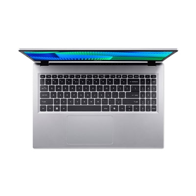 NB ACER EX215-57 NX.EJ8ET.00F 15.6"FHD IPS AG i7-13620H 16DDR5 512SSD W11Pro 1Y BT Wifi MIC CAM TPM HDMI 2USB 2USBc Fino:31/12 [NX.EJ8ET.00F]